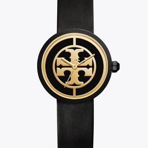 Tory Burch watch
